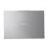 Lenovo Yoga Pro 7i 14IAH10 All Laptop specifications