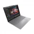 Lenovo Yoga Pro 7i 14IMH9 All Laptop in BD