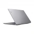 Lenovo Yoga Pro 7i 14IMH9 Intel Core Ultra 9 185H 32GB RAM, 1TB SSD AI Optimized Luna Grey Laptop
