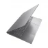 Lenovo Yoga Pro 7i 14IMH9 All Laptop Price in BD