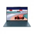 Lenovo Yoga Pro 7i 14IRH8 All Laptop