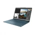 Lenovo Yoga Pro 7i 14IRH8 All Laptop in BD