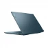 Lenovo Yoga Pro 7i 14IRH8 All Laptop Price in BD