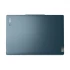 Lenovo Yoga Pro 7i 14IRH8 All Laptop specifications