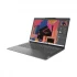 Lenovo Yoga Slim 6i 14IRH8 All Laptop in BD