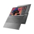 Lenovo Yoga Slim 6i 14IRH8 Intel Core i7 13700H 16GB RAM 512GB SSD 14 Inch FHD+ WUXGA OLED Display Storm Grey Laptop