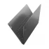 Lenovo Yoga Slim 6i 14IRH8 All Laptop Price in BD