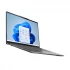 Lenovo Yoga Slim 6i 14IRH8 All Laptop Price in Bangladesh