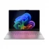Lenovo Yoga Slim 7 14ILL10 All Laptop