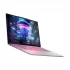 Lenovo Yoga Slim 7 14ILL10 All Laptop Price in Bangladesh