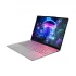 Lenovo Yoga Slim 7 14ILL10 All Laptop in BD