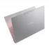 Lenovo Yoga Slim 7 14ILL10 All Laptop Price in BD