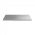 Lenovo Yoga Slim 7 14ILL10 All Laptop specifications