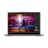 Lenovo Yoga Slim 7 14IMH9 All Laptop