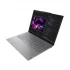 Lenovo Yoga Slim 7 14IMH9 All Laptop Price in Bangladesh