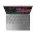 Lenovo Yoga Slim 7 14IMH9 All Laptop in BD