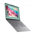 Lenovo Yoga Slim 7 14IMH9 Series 1 Intel Core Ultra 9 185H 32GB RAM 1TB SSD 14 Inch FHD+ WUXGA Display AI Optimized Luna Grey Laptop