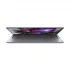Lenovo Yoga Slim 7 14IMH9 All Laptop Price in BD