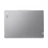 Lenovo Yoga Slim 7 14IMH9 All Laptop specifications