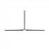 Lenovo Yoga Slim 7 14IMH9 All Laptop Best Price