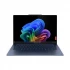 Lenovo Yoga Slim 7 14Q8X9 All Laptop