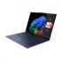 Lenovo Yoga Slim 7 14Q8X9 All Laptop Price in Bangladesh