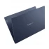 Lenovo Yoga Slim 7 14Q8X9 All Laptop specifications
