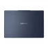 Lenovo Yoga Slim 7 14Q8X9 All Laptop Best Price