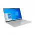 Lenovo Yoga Slim 7 Carbon 14ACN6 All Laptop in BD