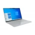 Lenovo Yoga Slim 7 Carbon 14ACN6 All Laptop Price in Bangladesh