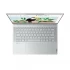 Lenovo Yoga Slim 7 Carbon 14ACN6 AMD Ryzen 7 5800U 16GB RAM 1TB SSD 14 Inch 2.8K OLED WQHD Display Cloud Grey Laptop