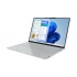 Lenovo Yoga Slim 7 Carbon 14ACN6 All Laptop in BD