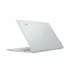 Lenovo Yoga Slim 7 Carbon 14ACN6 All Laptop Price in BD