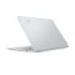 Lenovo Yoga Slim 7 Carbon 14ACN6 All Laptop Price in BD