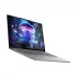 Lenovo Yoga Slim 7i 14ILL10 All Laptop Price in Bangladesh