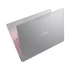 Lenovo Yoga Slim 7i 14ILL10 All Laptop Price in BD
