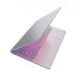 Lenovo Yoga Slim 7i 14ILL10 All Laptop specifications