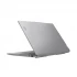 Lenovo Yoga Slim 7i 14IMH9 Intel Core Ultra 5 125H 16GB RAM, 1TB SSD 14 Inch FHD+ OLED Display Luna Grey Laptop