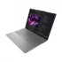 Lenovo Yoga Slim 7i 14IMH9 All Laptop in BD