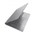Lenovo Yoga Slim 7i 14IMH9 All Laptop Price in BD