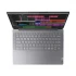 Lenovo Yoga Slim 7i 14IMH9 All Laptop specifications
