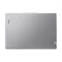 Lenovo Yoga Slim 7i 14IMH9 All Laptop Best Price