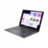 Lenovo Yoga Slim 7i 14ITL5 All Laptop