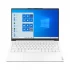 Lenovo Yoga Slim 7 Carbon 13ITL5 All Laptop