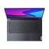 Lenovo Yoga Slim 7i 14ITL5 All Laptop Price in Bangladesh