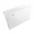 Lenovo Yoga Slim 7 Carbon 13ITL5 All Laptop in BD