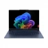 Lenovo Yoga Slim 7i 14Q8X9 All Laptop