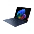 Lenovo Yoga Slim 7i 14Q8X9 All Laptop Price in Bangladesh