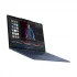 Lenovo Yoga Slim 7i 14Q8X9 All Laptop in BD