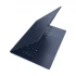 Lenovo Yoga Slim 7i 14Q8X9 All Laptop Price in BD